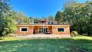Villa in vendita con giardino a Roma in largo dell' olgiata 15 - 03, Foto 3