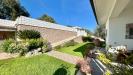 Villa in vendita a Formello in via delle spinareta 18 - 09, Foto 9