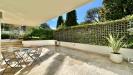 Appartamento bilocale in affitto con giardino a Roma in via massimi - 02, Foto 2
