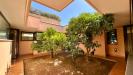 Villa in vendita con giardino a Roma in largo dell' olgiata 15 - 04, Foto 4