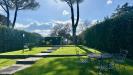 Villa in vendita con giardino a Roma in largo dell' olgiata 15 - 02, Foto 2