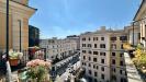 Appartamento in vendita con box a Roma in viale liegi 1 - 05, Foto 5