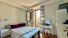 Appartamento in vendita con box a Roma in viale liegi 1 - 06, Foto 6