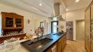 Villa in vendita con giardino a Campagnano di Roma in strada delle pastine 25 - 10, Foto 10
