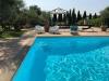 Villa in vendita con giardino a Campagnano di Roma in strada delle pastine 25 - 02, Foto 2