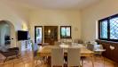 Villa in vendita con giardino a Campagnano di Roma in strada delle pastine 25 - 04, Foto 4