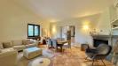 Villa in vendita con giardino a Campagnano di Roma in strada delle pastine 25 - 06, Foto 6