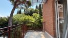 Laboratorio in vendita con giardino a Roma in via dei due ponti 192 - 09, Foto 9