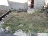Rustico in vendita con giardino a Castrignano de' Greci in via cinuria - 10