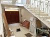 Casa indipendente in vendita con terrazzo a Castrignano de' Greci in via pascoli 15 - 10