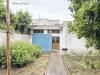 Casa indipendente in vendita con giardino a Martano in via martiri dlla resistenza 43 - 10