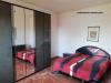 Appartamento in vendita con terrazzo a Castrignano de' Greci in via verdi 46 - 02
