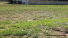 Terreno Agricolo in vendita a Castrignano de' Greci in localit pozzelle - 02