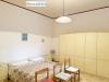 Casa indipendente in vendita con giardino a Martano in via martiri dlla resistenza 43 - 02