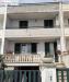 Casa indipendente in vendita con giardino a Castrignano de' Greci in via leonardo mascello 70 - 02