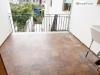 Appartamento in vendita con terrazzo a Martano in via martiri della resistenza 43 - 02