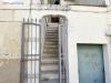 Casa indipendente in vendita con terrazzo a Corigliano d'Otranto in via don bosco 1 - 03