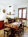 Casa indipendente in vendita con terrazzo a Spongano in via sandro pertini 35 - 03