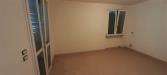 Appartamento in vendita con terrazzo a Alessano - 04