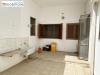 Casa indipendente in vendita con terrazzo a Castrignano de' Greci in via pascoli 15 - 04