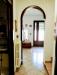 Casa indipendente in vendita con terrazzo a Spongano in via sandro pertini 35 - 04