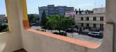 Appartamento in vendita a Lecce in via giuseppe maggio - 04
