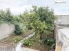 Casa indipendente in vendita con giardino a Martano in via martiri dlla resistenza 43 - 04