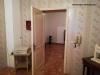 Appartamento in vendita con terrazzo a Castrignano de' Greci in via verdi 46 - 05