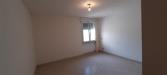 Appartamento in vendita con terrazzo a Alessano - 05