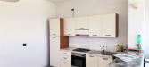 Appartamento in vendita a Lecce in via giuseppe maggio 15 - 05
