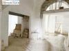 Stabile/Palazzo in vendita da ristrutturare a Castrignano de' Greci in via iv novembre - 05