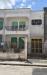 Casa indipendente in vendita con giardino a Martano in via martiri dlla resistenza 43 - 05