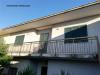 Appartamento in vendita con terrazzo a Castrignano de' Greci in via verdi 46 - 06