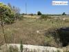 Terreno Agricolo in vendita a Castrignano de' Greci - 06