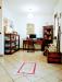 Casa indipendente in vendita con terrazzo a Spongano in via sandro pertini 35 - 06