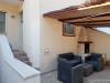 Casa indipendente in vendita con terrazzo a Spongano in via sandro pertini 35 - 07