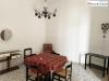 Casa indipendente in vendita con terrazzo a Castrignano de' Greci in via pascoli 15 - 08