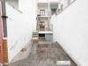 Casa indipendente in vendita con giardino a Martano in via martiri dlla resistenza 43 - 08