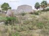 Terreno Edificabile in vendita a Gagliano del Capo in via enrico fermi - il ciolo - 09