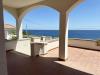 Villa in vendita con giardino a Tricase in via bottego 39 - tricase porto - porto - 09
