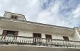 Appartamento in vendita con terrazzo a Castrignano de' Greci in via pozzi 9 - 09