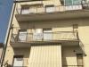 Appartamento in vendita a Piazza Armerina - 03