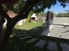 Villa in vendita con giardino a Modugno - laghetto - 06