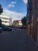 Appartamento in vendita con posto auto scoperto a Modugno - via bitritto - 03