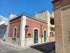 Casa indipendente in vendita a Modugno - via roma - 02