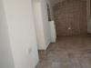 Casa indipendente in vendita a Modugno - via roma - 05