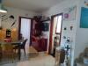 Appartamento bilocale in vendita a Modugno - via tagliamento - 04