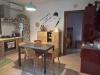 Appartamento bilocale in vendita a Modugno - via tagliamento - 06