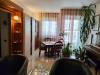 Appartamento in vendita a Modugno - via bitetto - 03