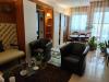 Appartamento in vendita a Modugno - via bitetto - 04